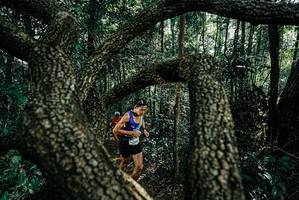 BIB: 
                            <button type="button" onclick="openModal(25663501)" class="btn btn-primary btn-sm float-right btn-popup" data-toggle="modal" data-target=".modal-high-quality">
                        <i class="fas fa-shopping-cart"></i> Add to Cart
                    </button>
                                            <button type="button" onclick="isThisMe(25663501, true)" class="btn btn-success btn-sm float-right btn-popup btn-isme hidden" data-toggle="tooltip" data-placement="bottom" title="นี่คือรูปของคุณใช่ไหม คลิกที่นี่เพื่อเอาเข้าอัลบั้ม">
                        <i class="fas fa-plus"></i> Add to album
                    </button>
                    <button type="button" onclick="isThisMe(25663501, false)" class="btn btn-warning btn-sm float-right btn-popup btn-isnotme hidden">
                        <i class="fas fa-ban"></i> Remove from album
                    </button>